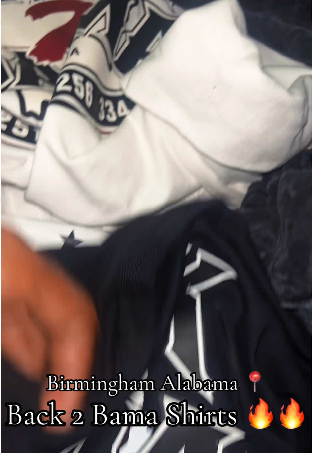 @iamlyrik