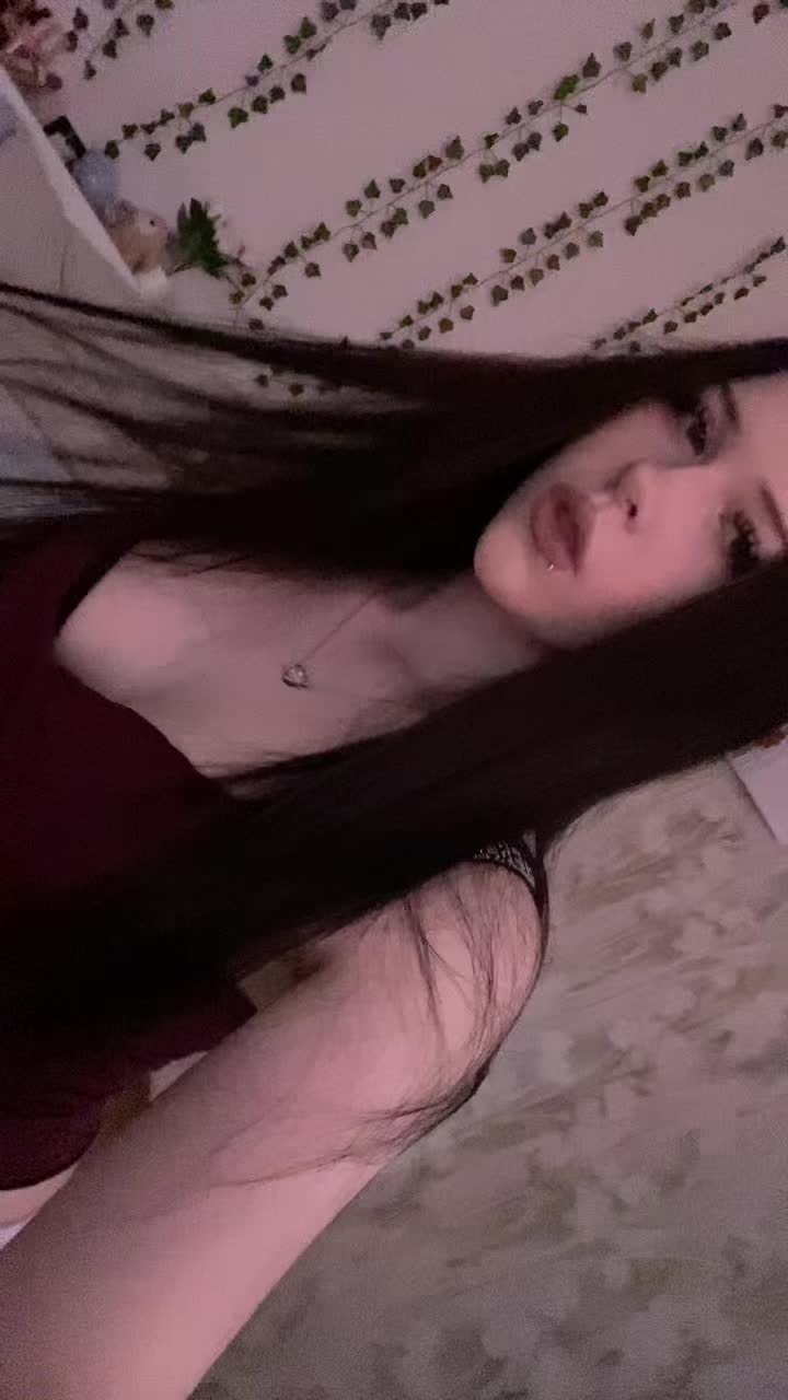 @ника майорова