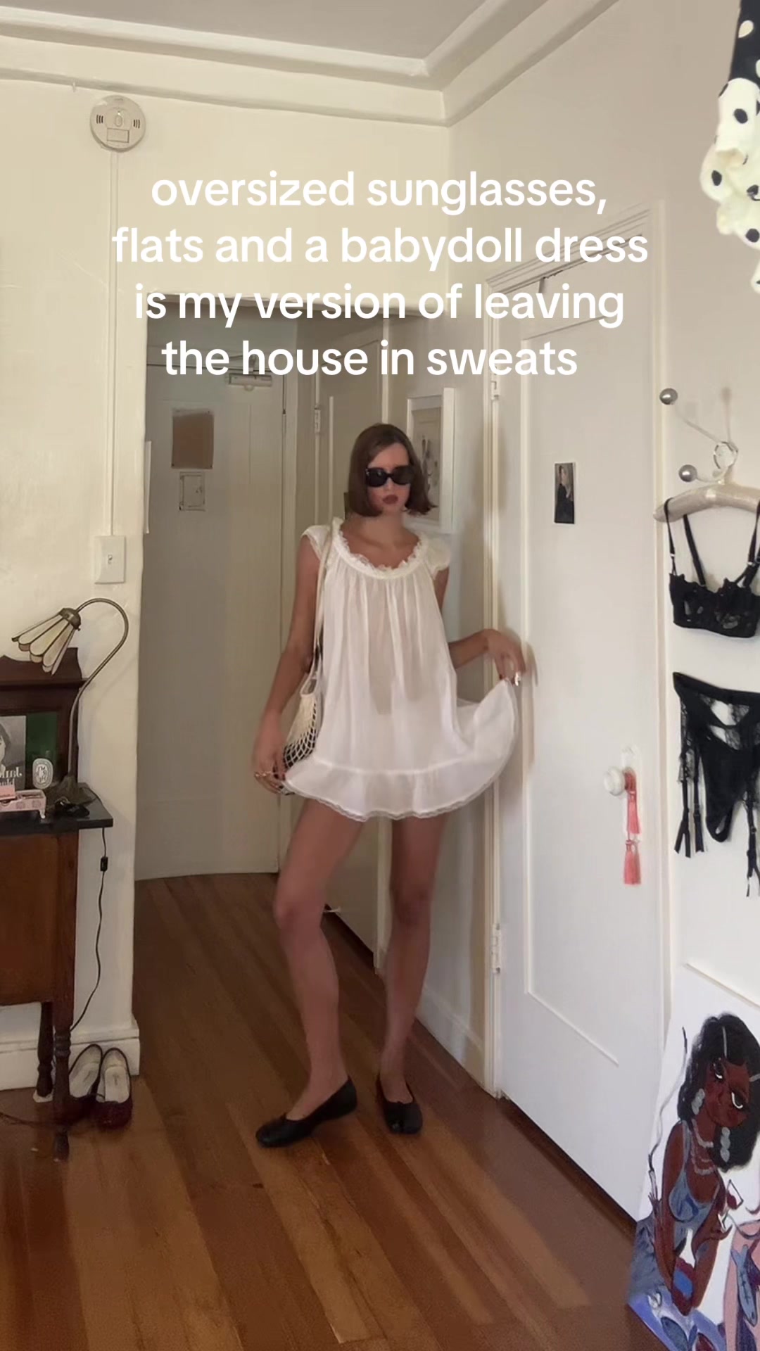 @thealexandrayvette
