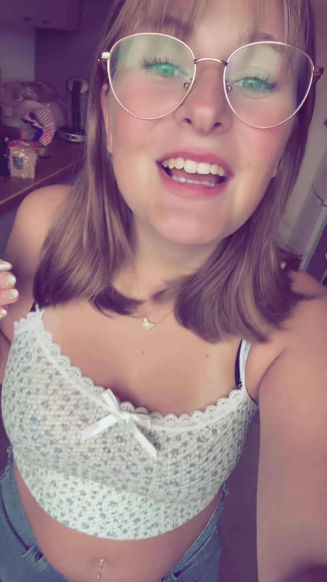 @Its_me_nina_☀️💕