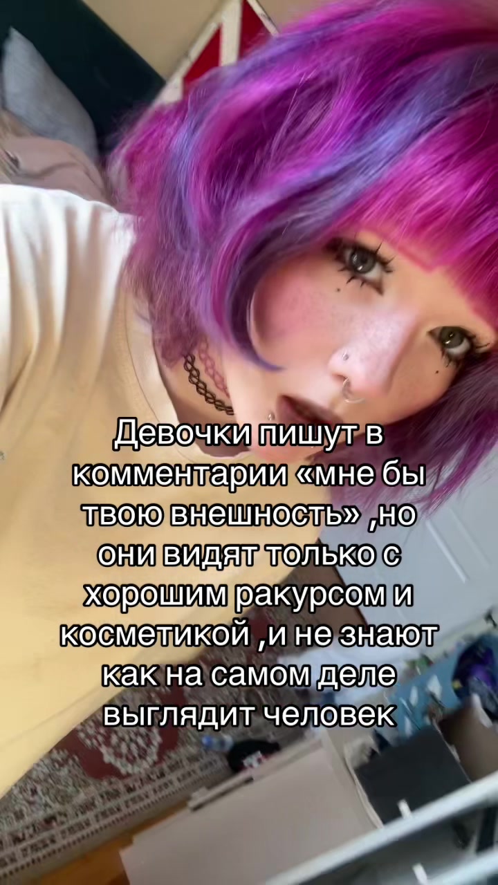 @тгк:КАЛЕНКА2007