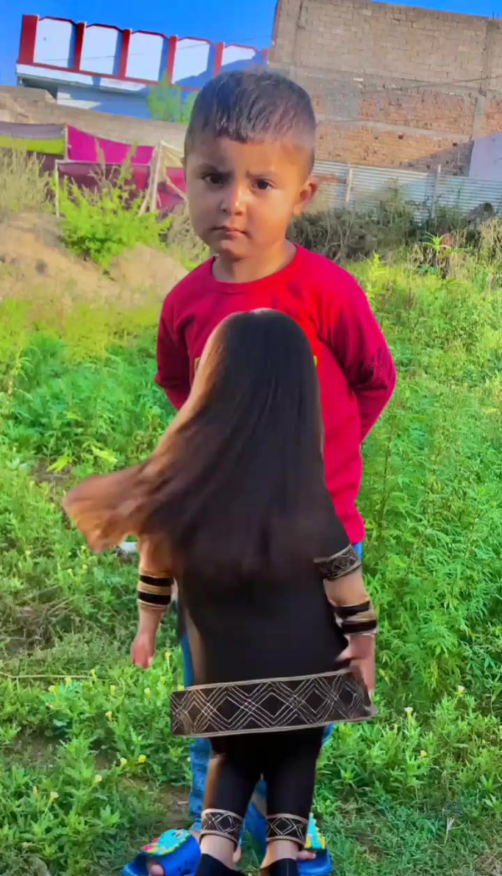 @🍂عادل کھنڈی وال🥷