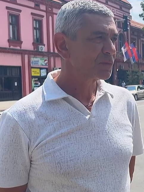 @Blic TV