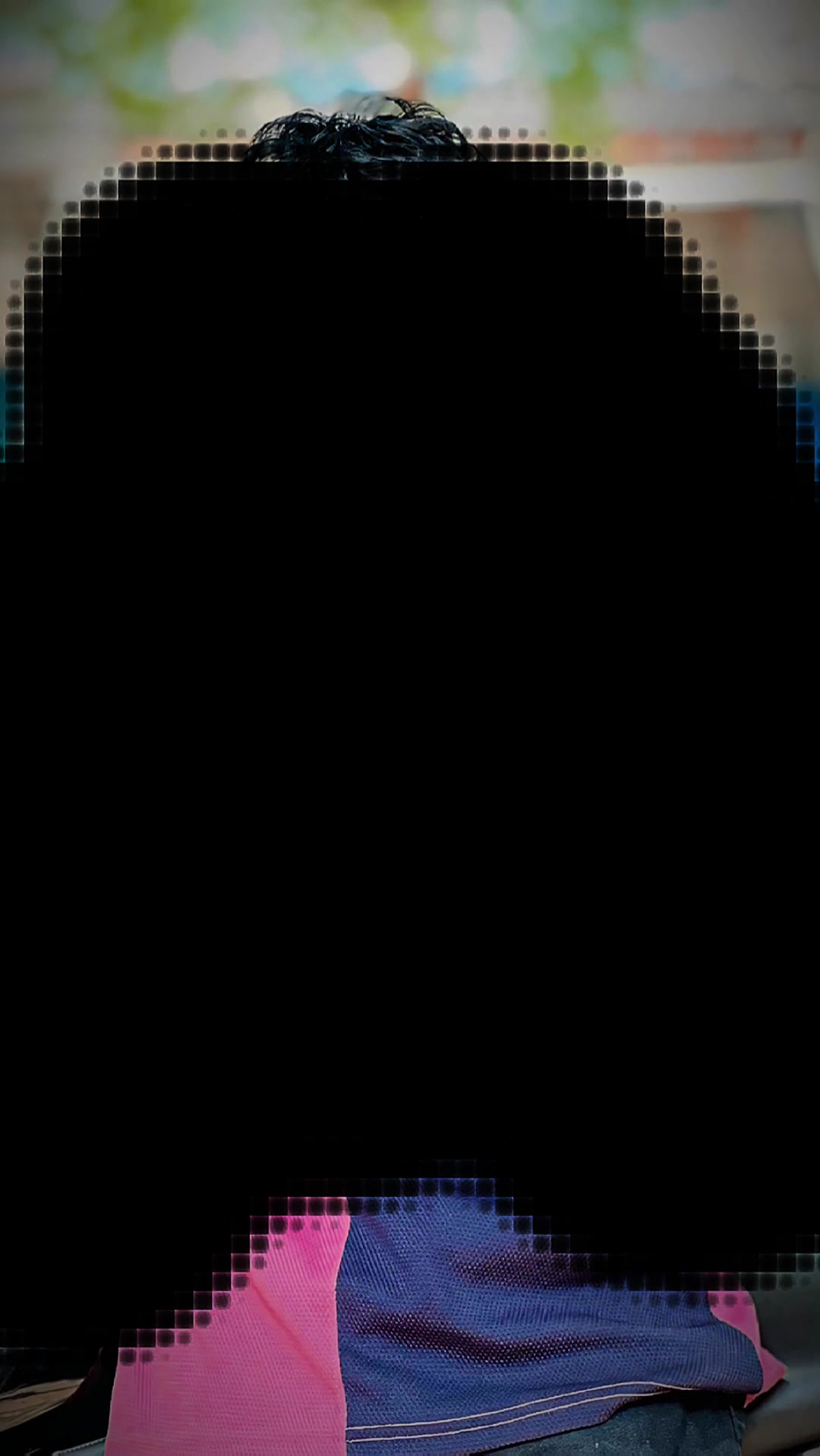 @𖤍𝙎𝙏𝙔𝙇𝙊_𝙇𝘼𝙑𝘼𝙉𝘿𝙊🦂✌