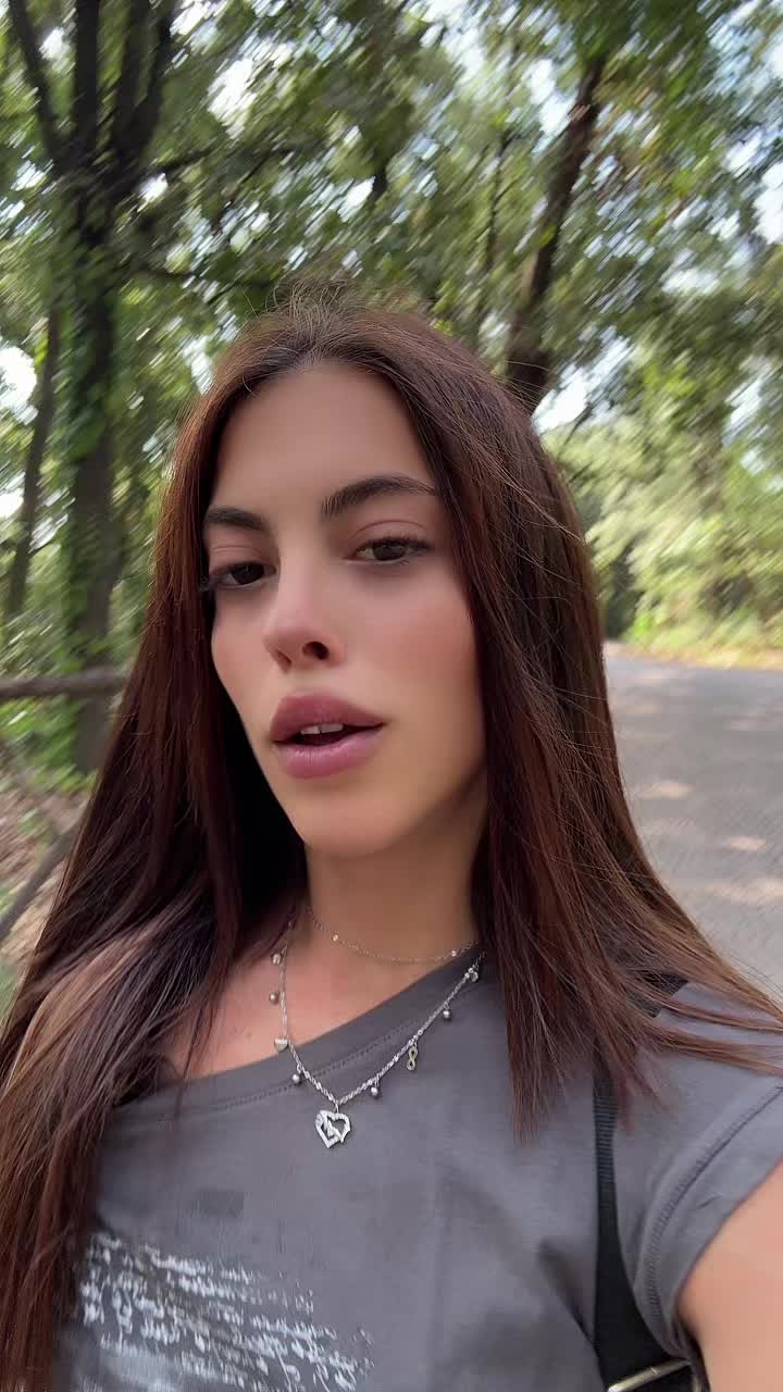@Serena_Santoro