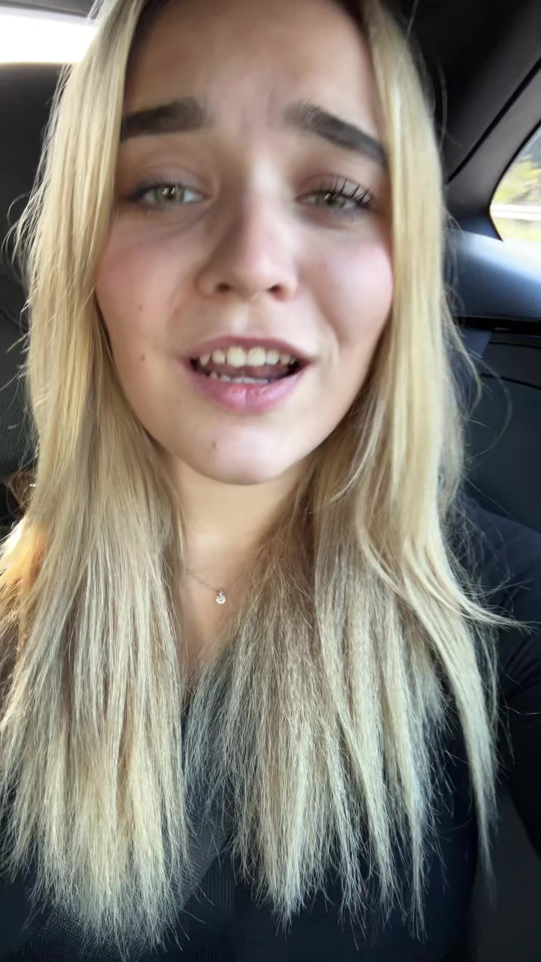 @elenaa_.stp