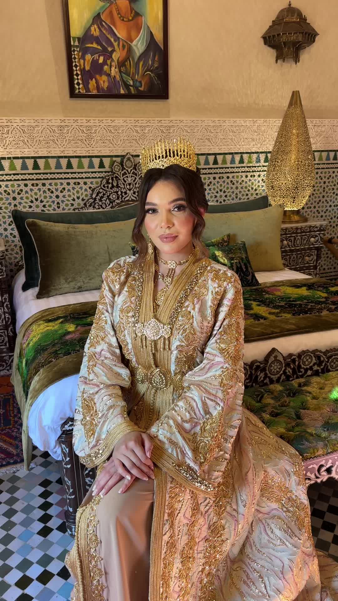 @So.wedding