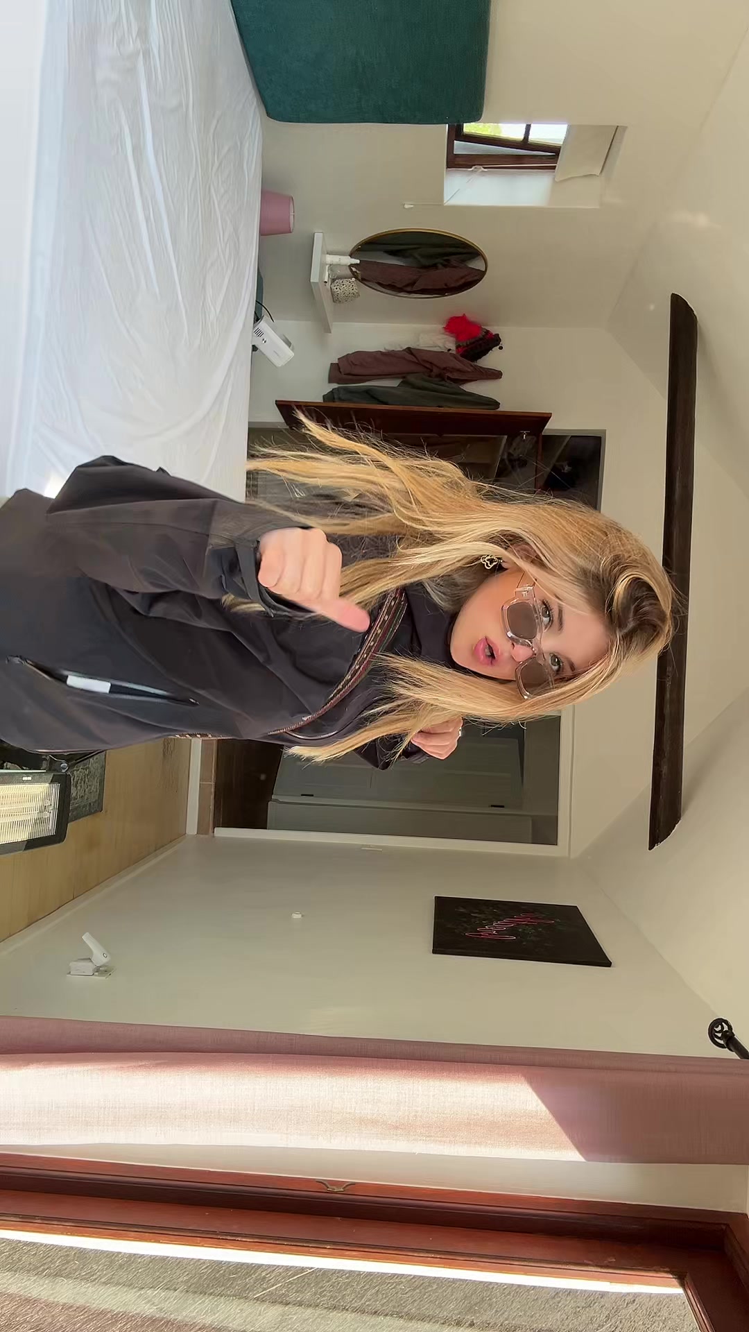 @Elizee