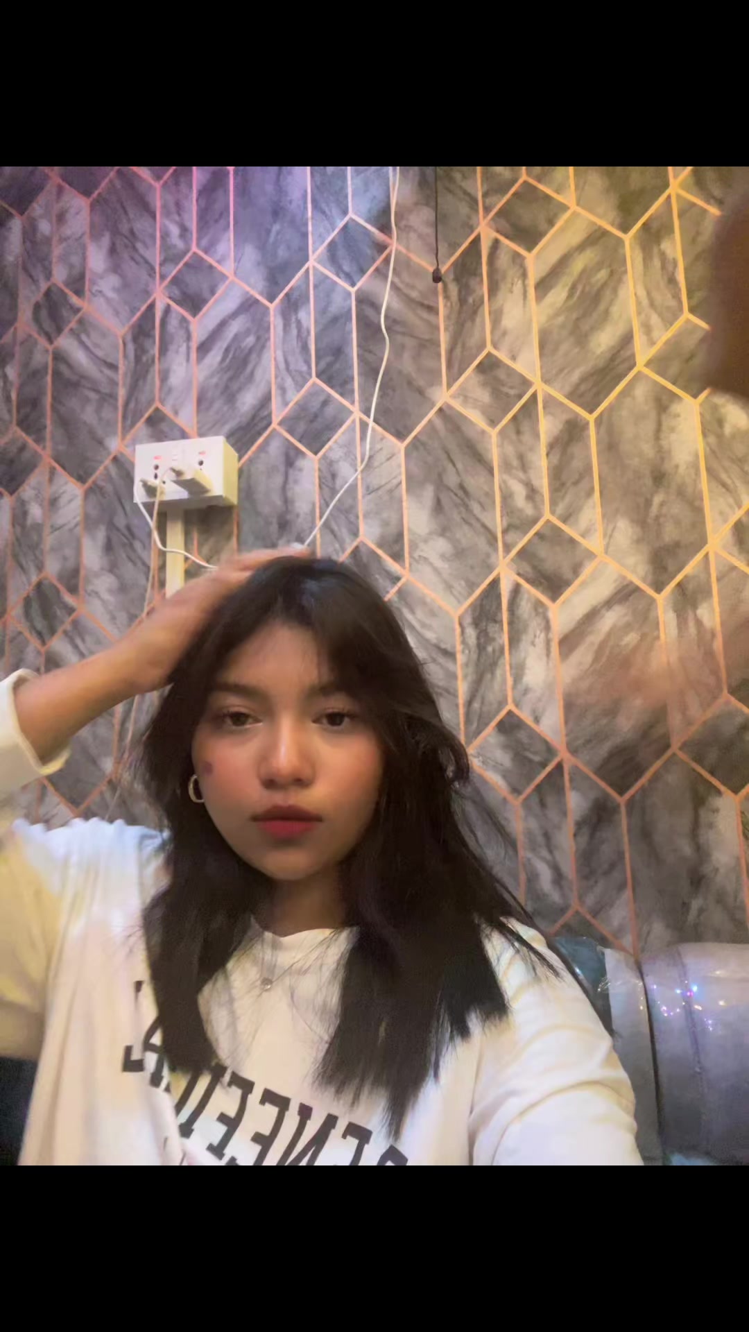 @sukiii🧸^᪲᪲