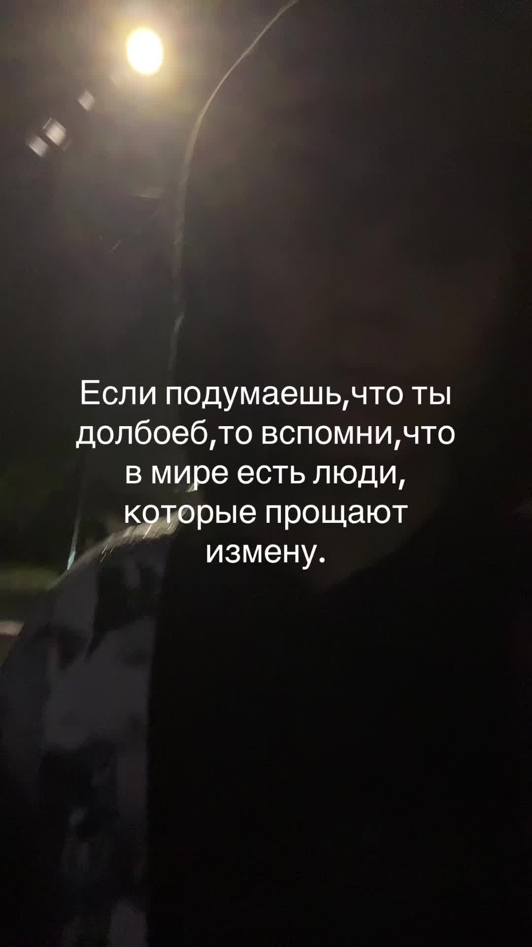 @twizzly🌪️