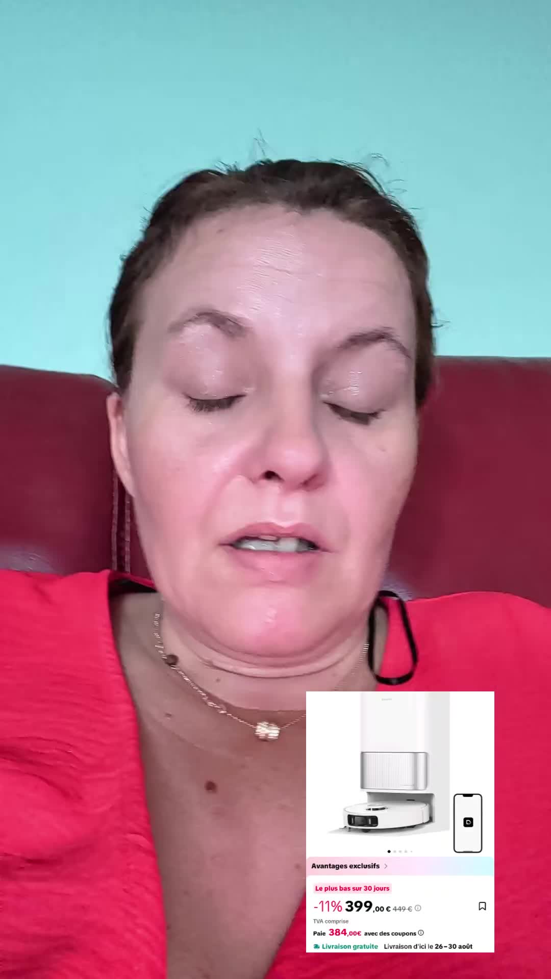 @Mkfamily