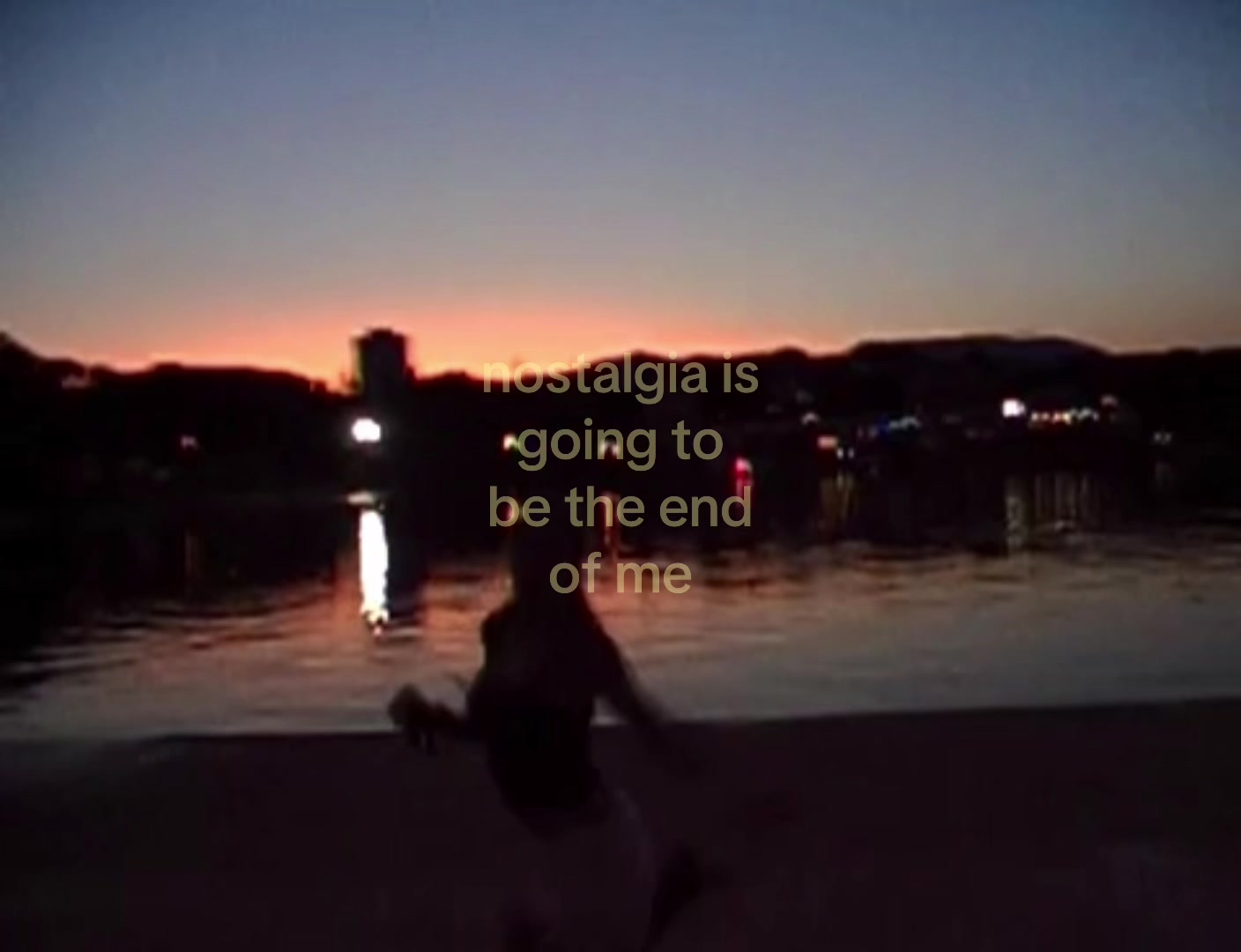 @floorrr ๐ธ๐๐ผ๐๐๐ธ