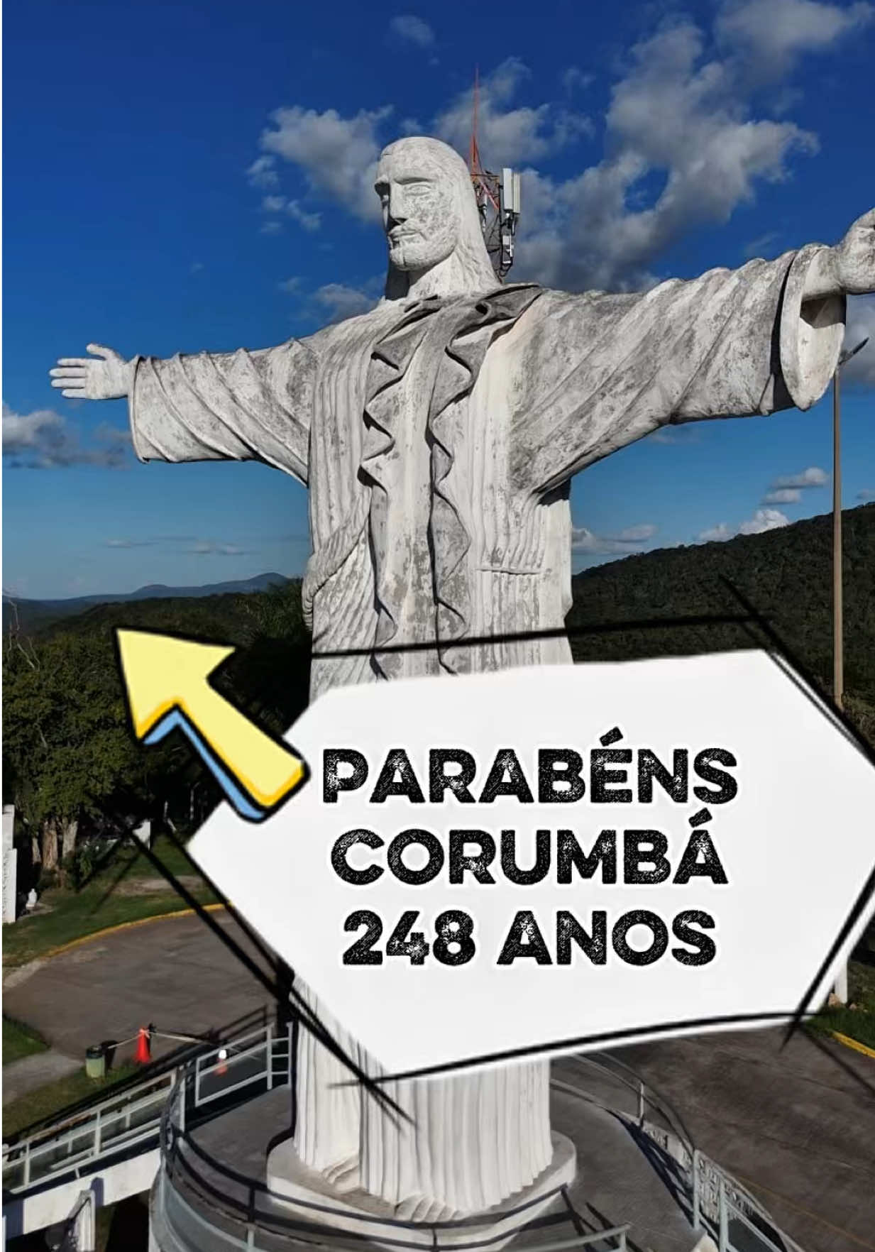 @Batera_88 🥁