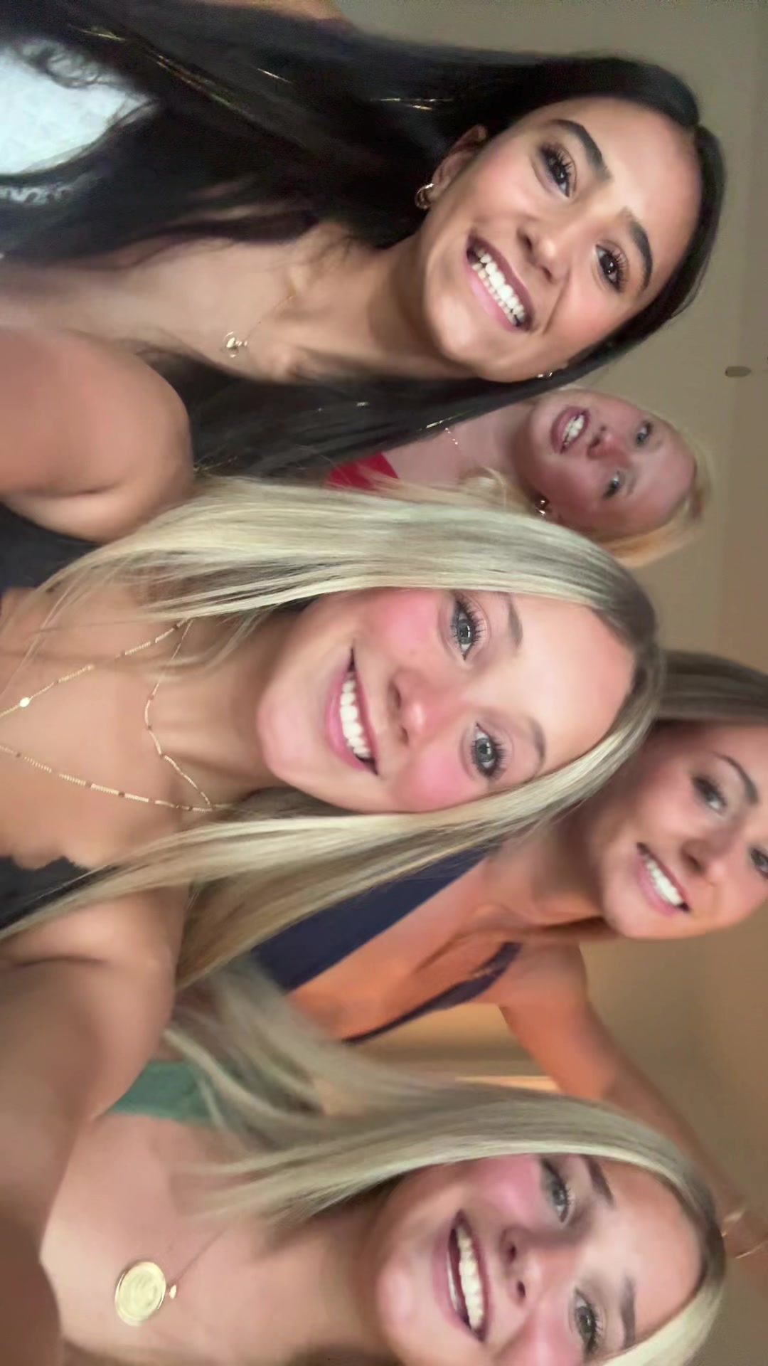 @anna