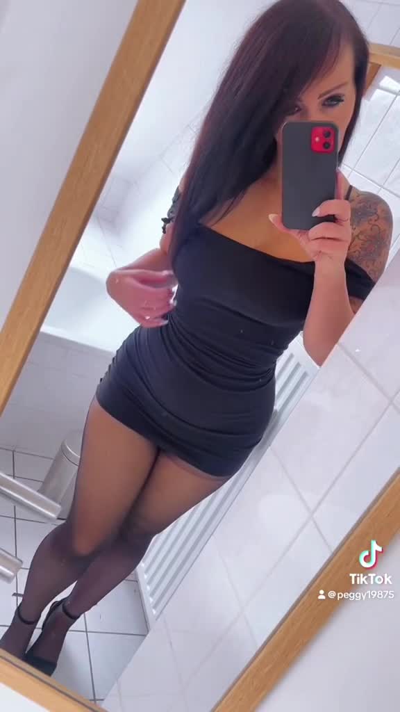 @p.1987