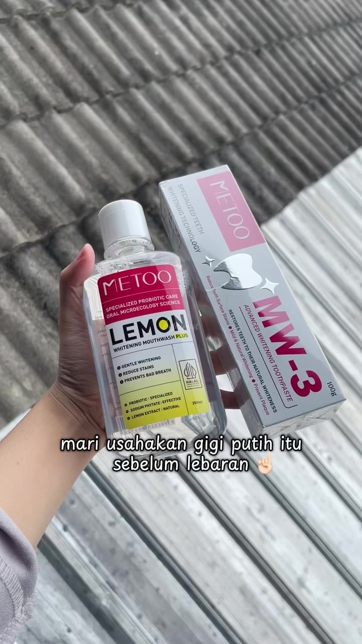 @euphoria โก๐