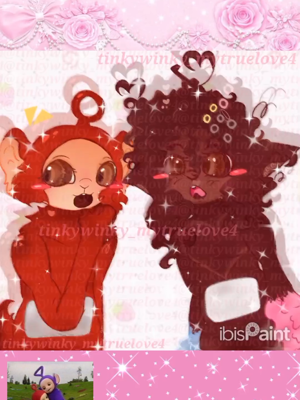 @🥧𝓒օl&iacute;ҽ թ&iacute;ҽ ੈ♡‧₊˚ ⓣ&iacute;ᥒkᥡ
