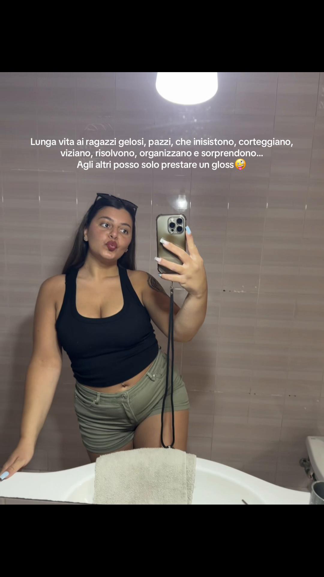 @💘Angela💘