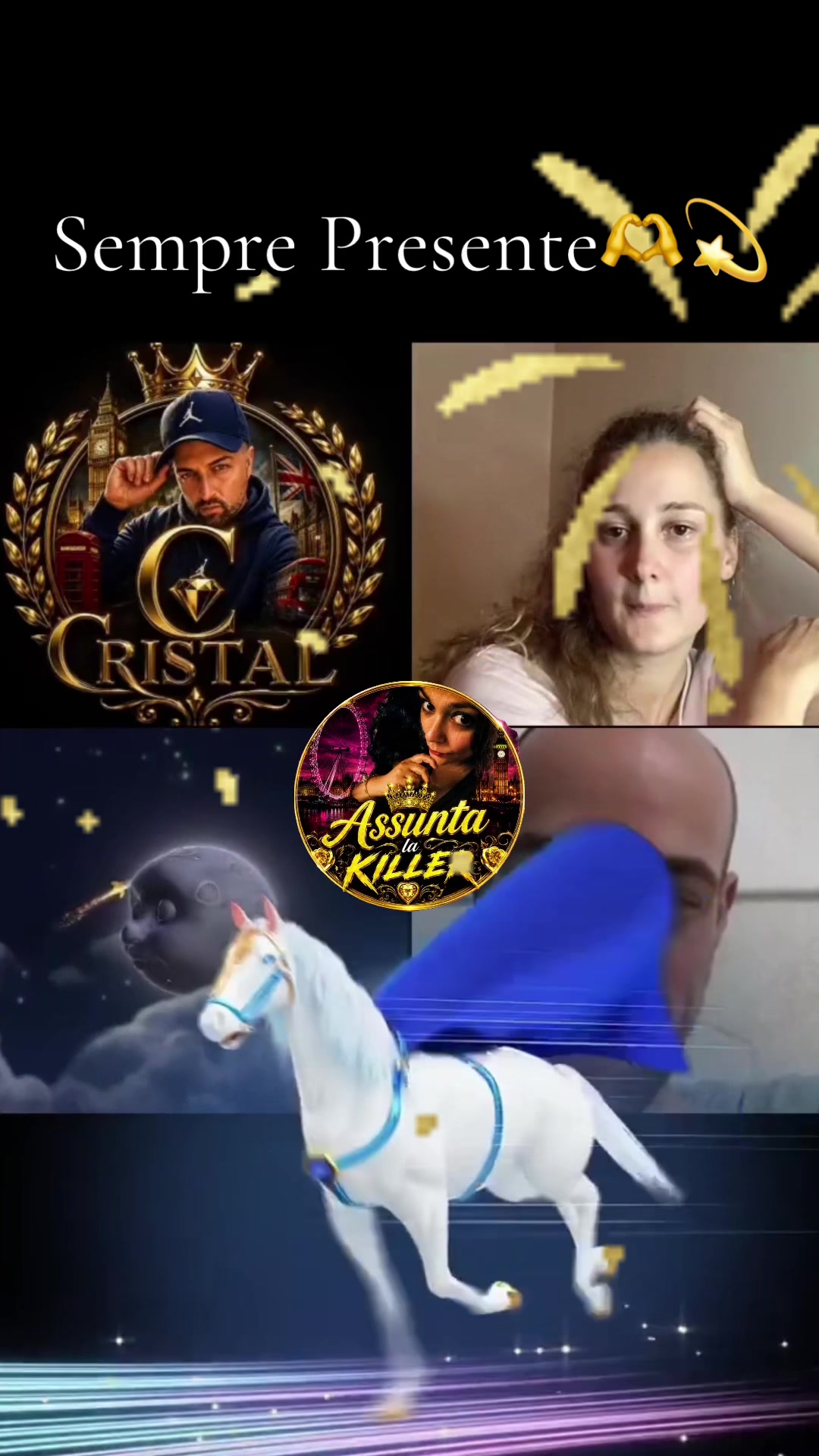 @💫ᑕᖇIᔕTᗩᒪ💫💫💫