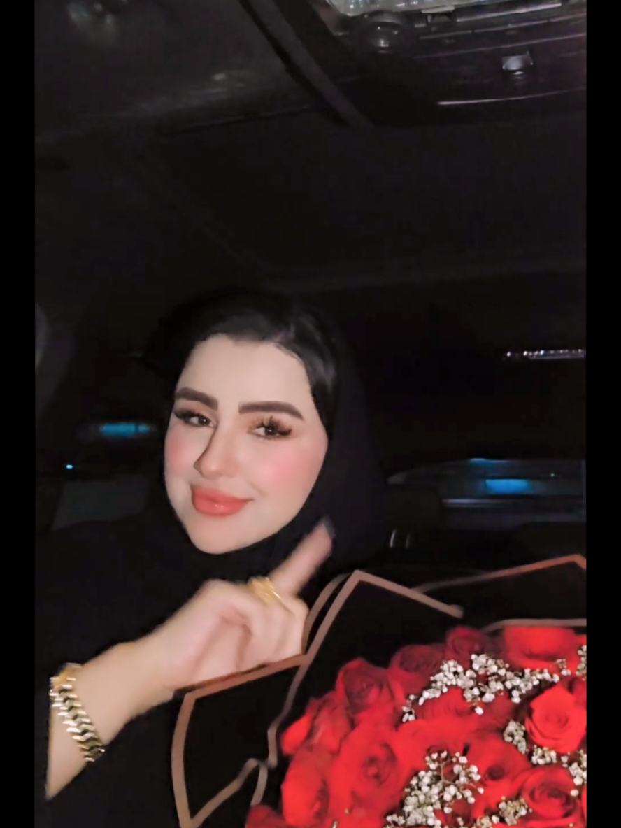 @الأميرة🦌