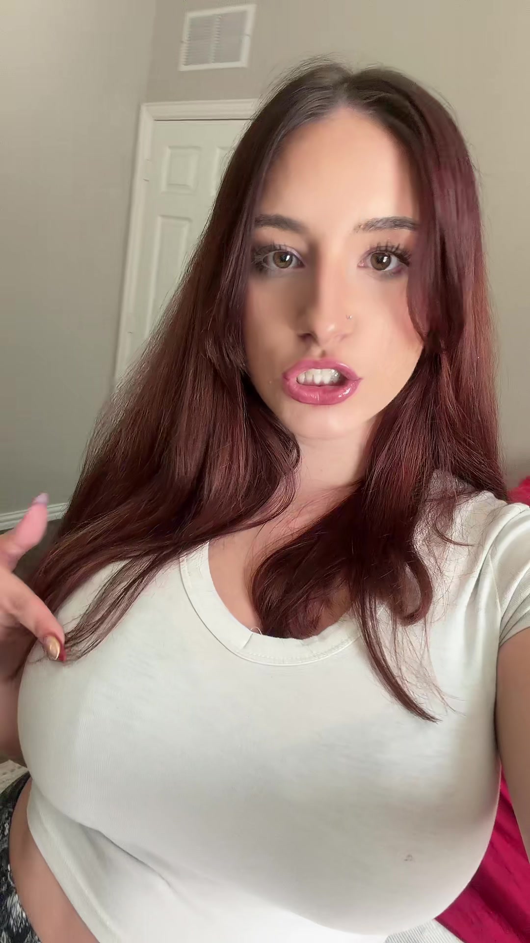 @xoxo.paris1206