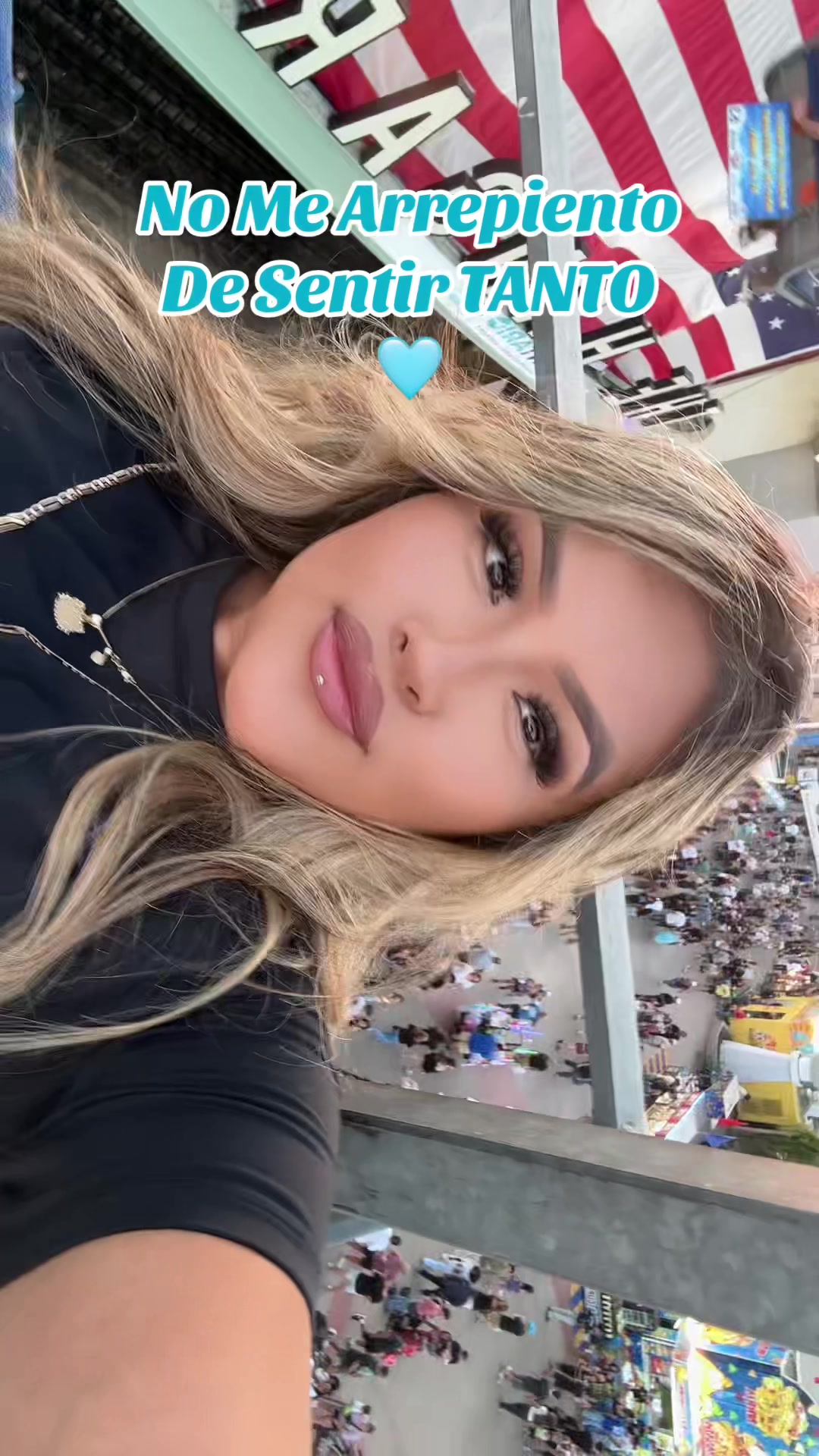 @Lasshhes