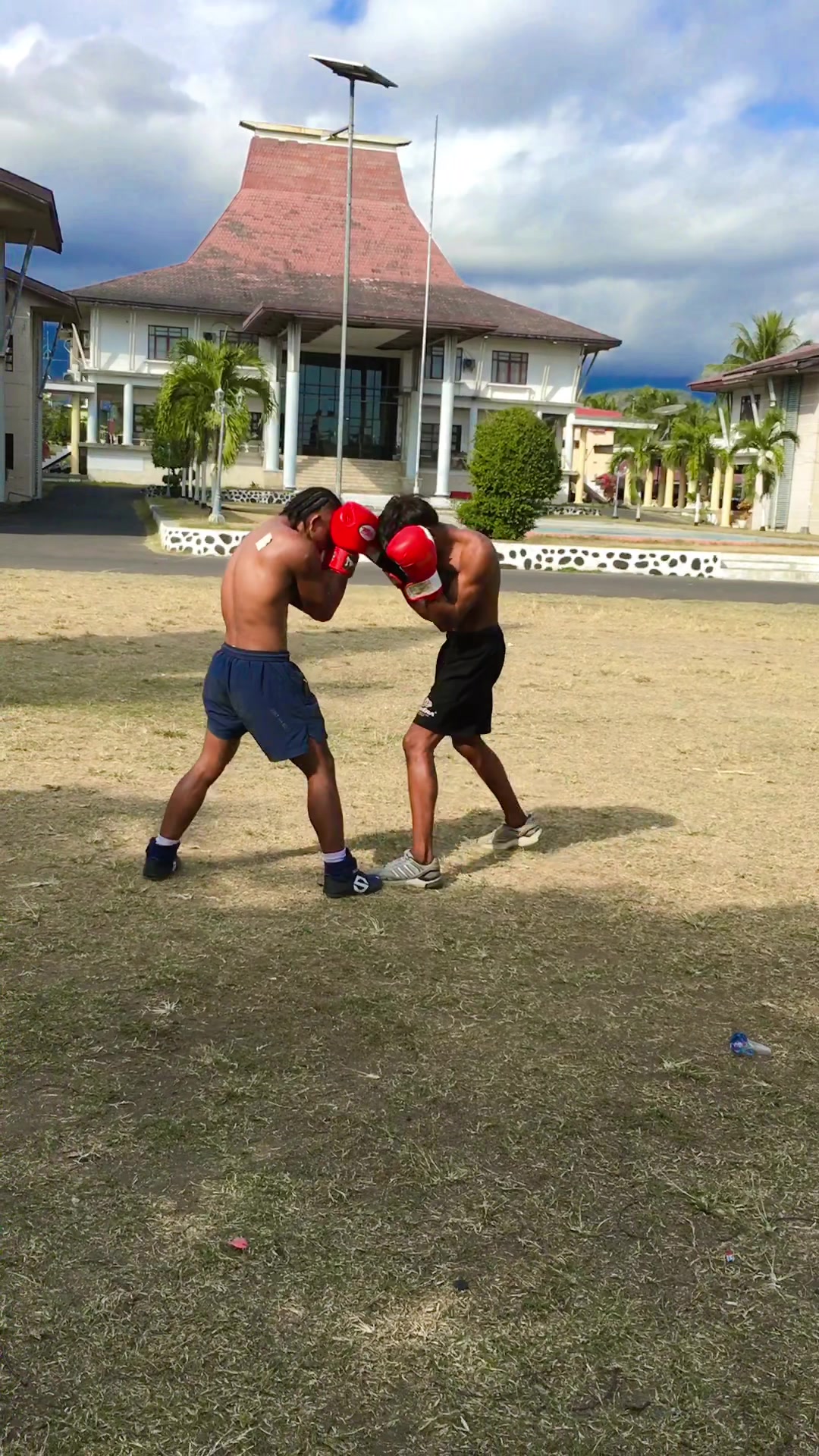 @Jamesboxgxtm