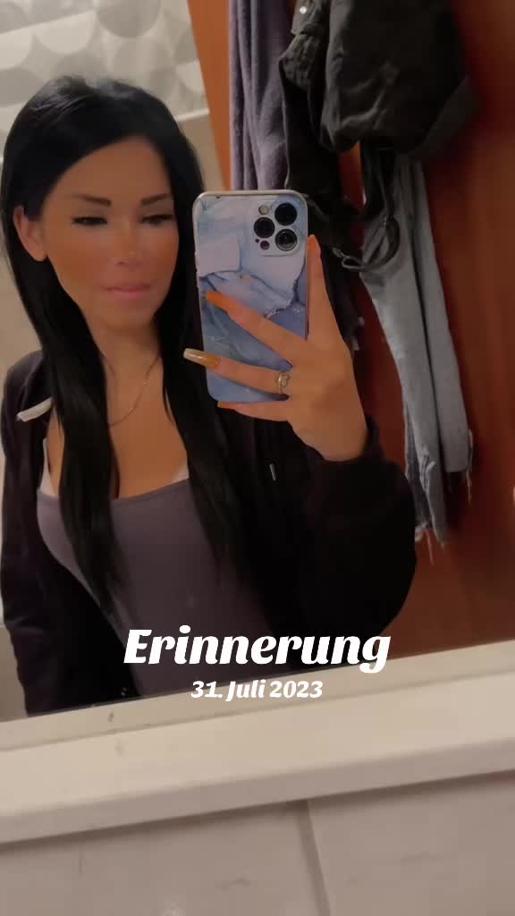 @Jayjay🌹