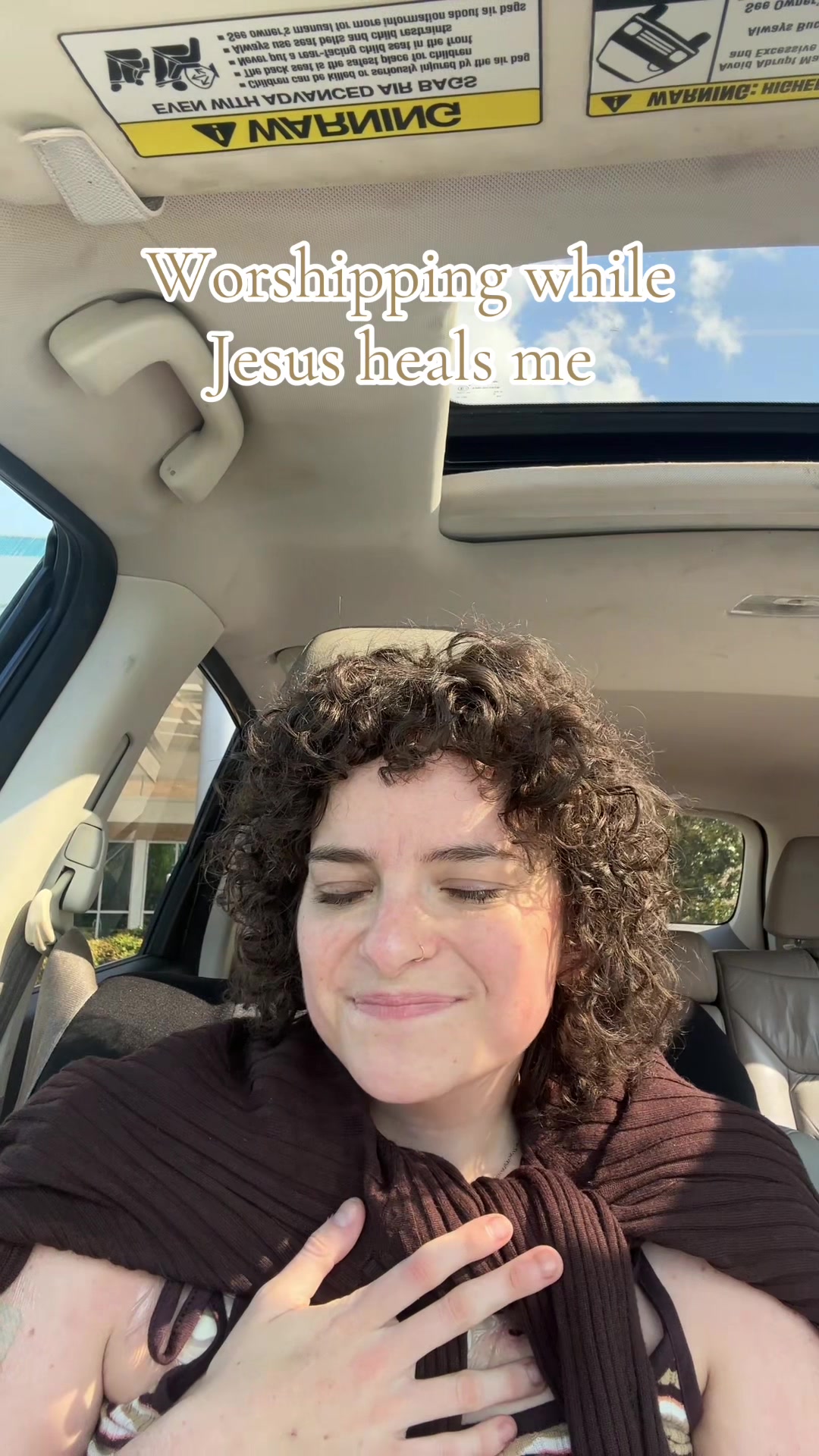 @Jenna 🩶🩵