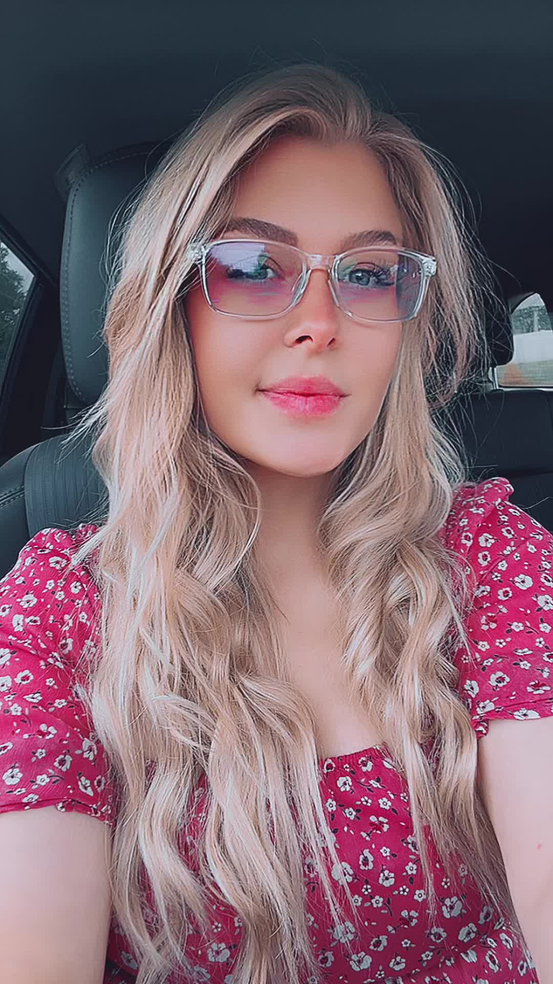 @Somebodys_ problem💋