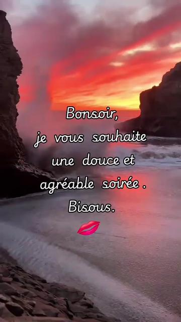 @🌹Douce&passionnée 🌹
