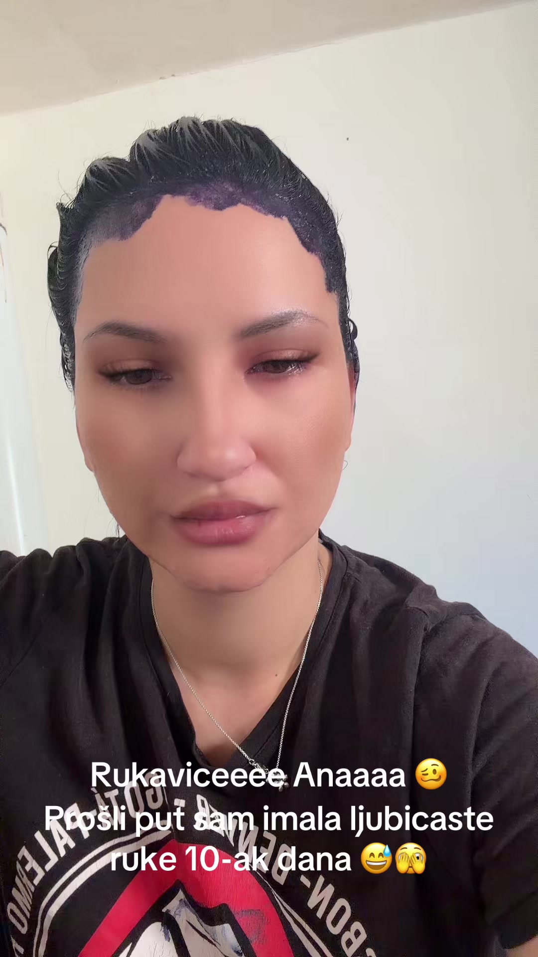 @🦋ANČI🦋