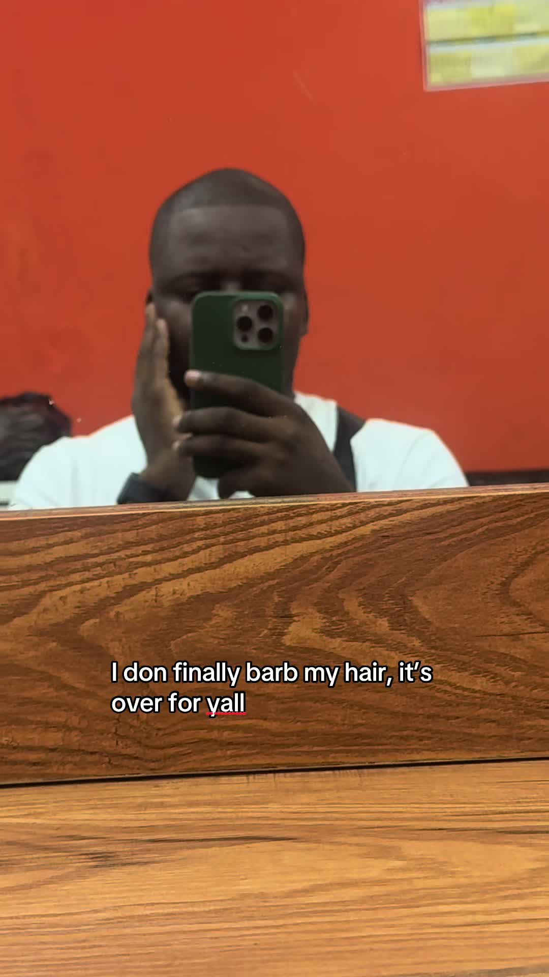 @Vikkzzyy