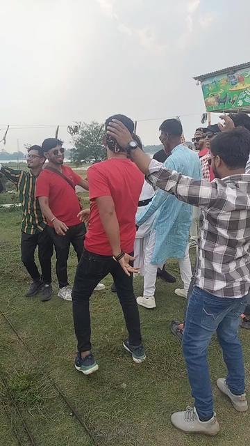 @ময়মনসিংহের পোলা