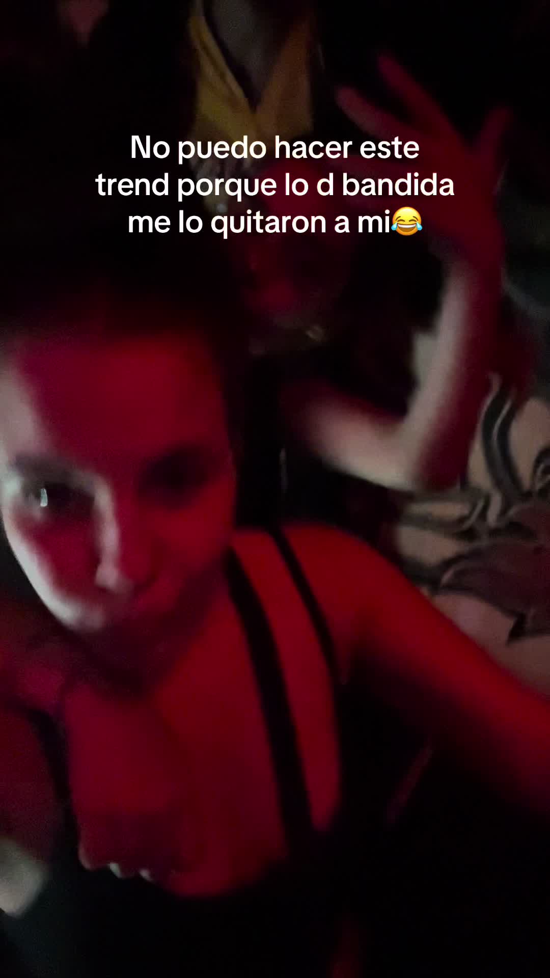 @PaulaVara