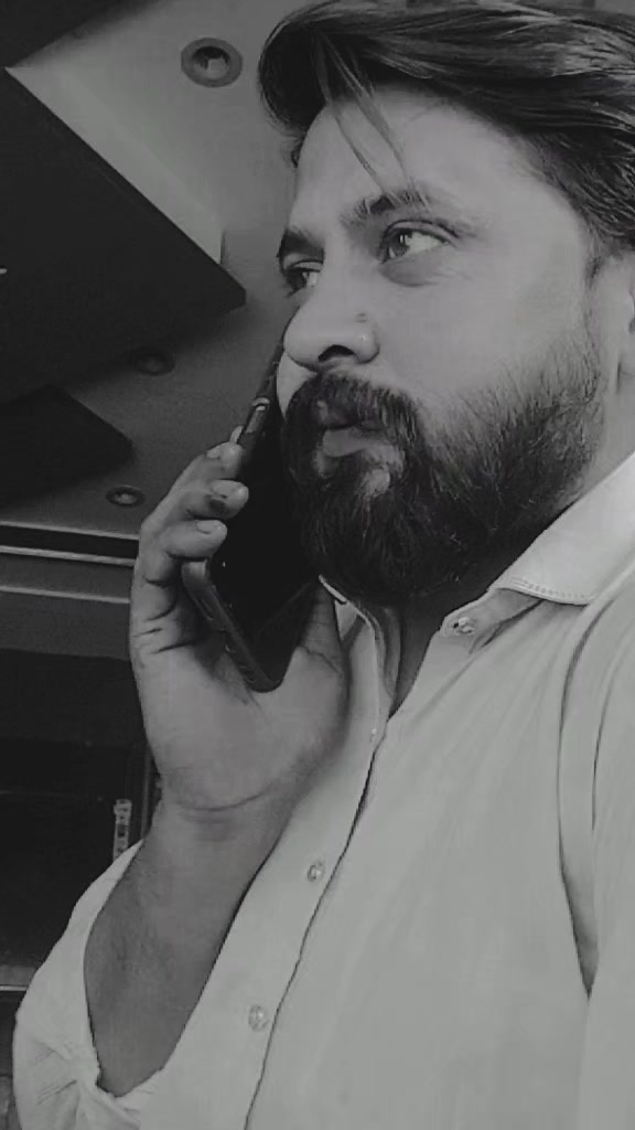 @🍁Mr Nawab🍷