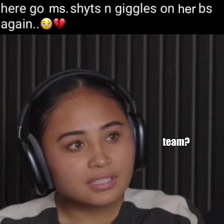 @DRI