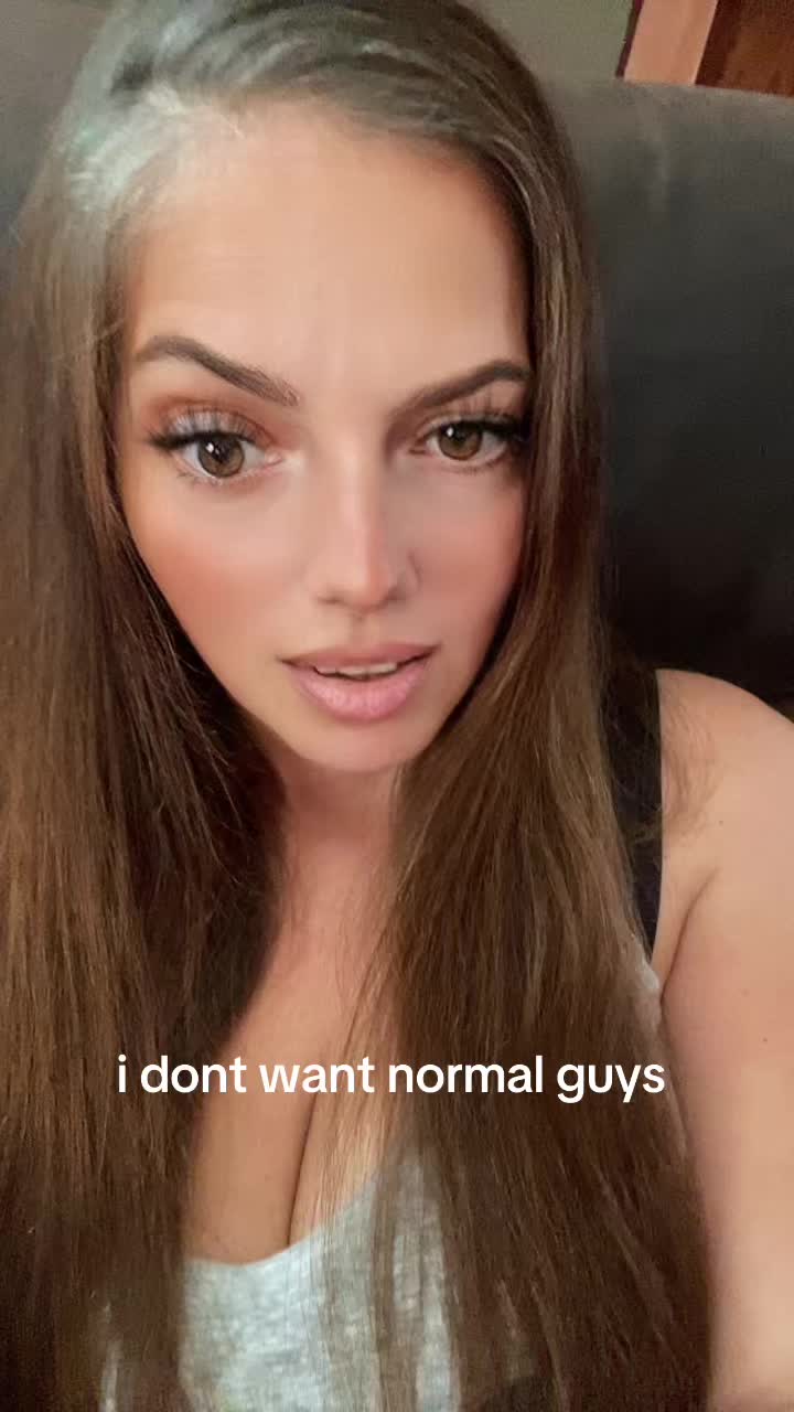 @misspamela