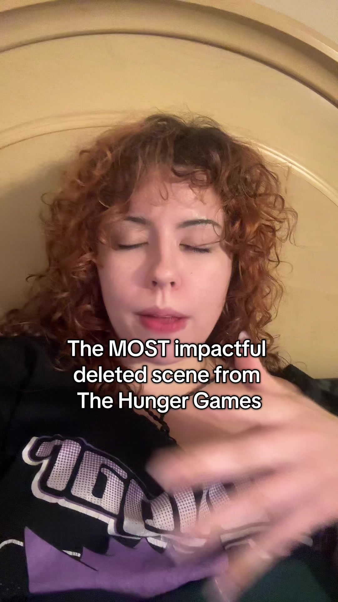 @Pepper Insult
