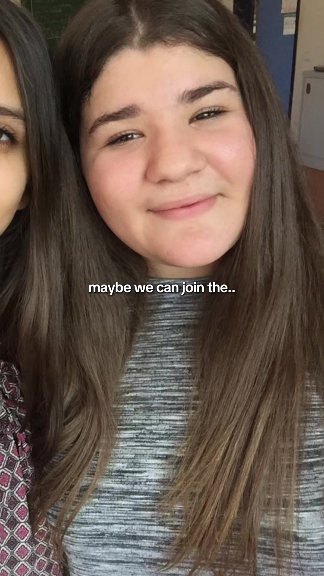 @Shirin