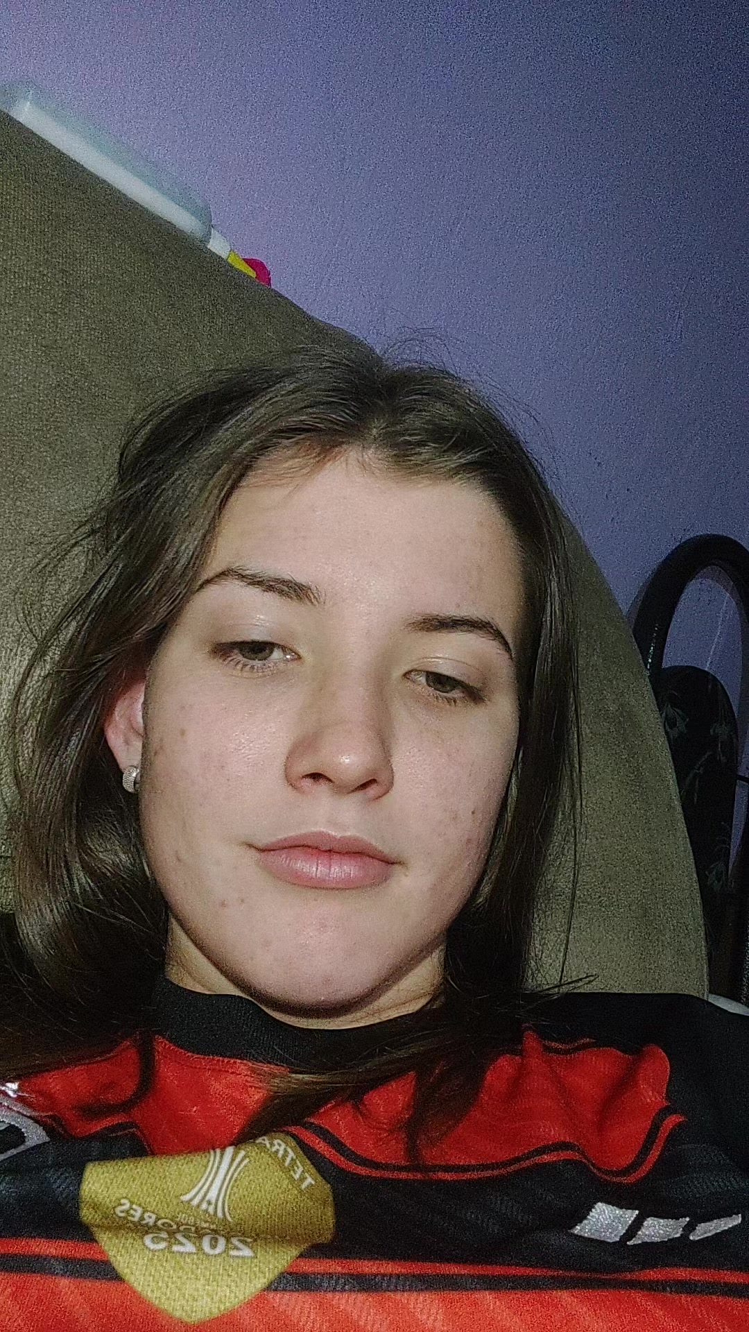 @Maiara Viviane Perussulo
