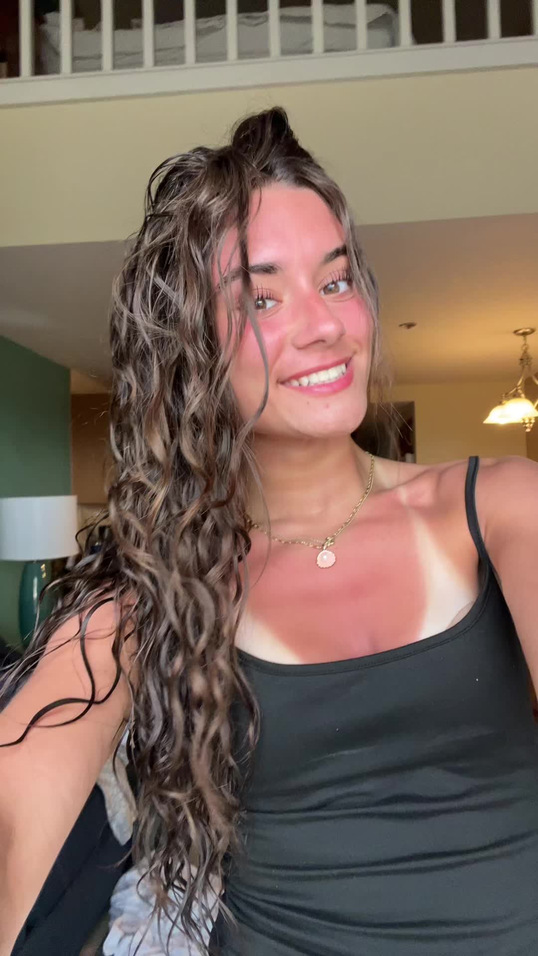 @Em