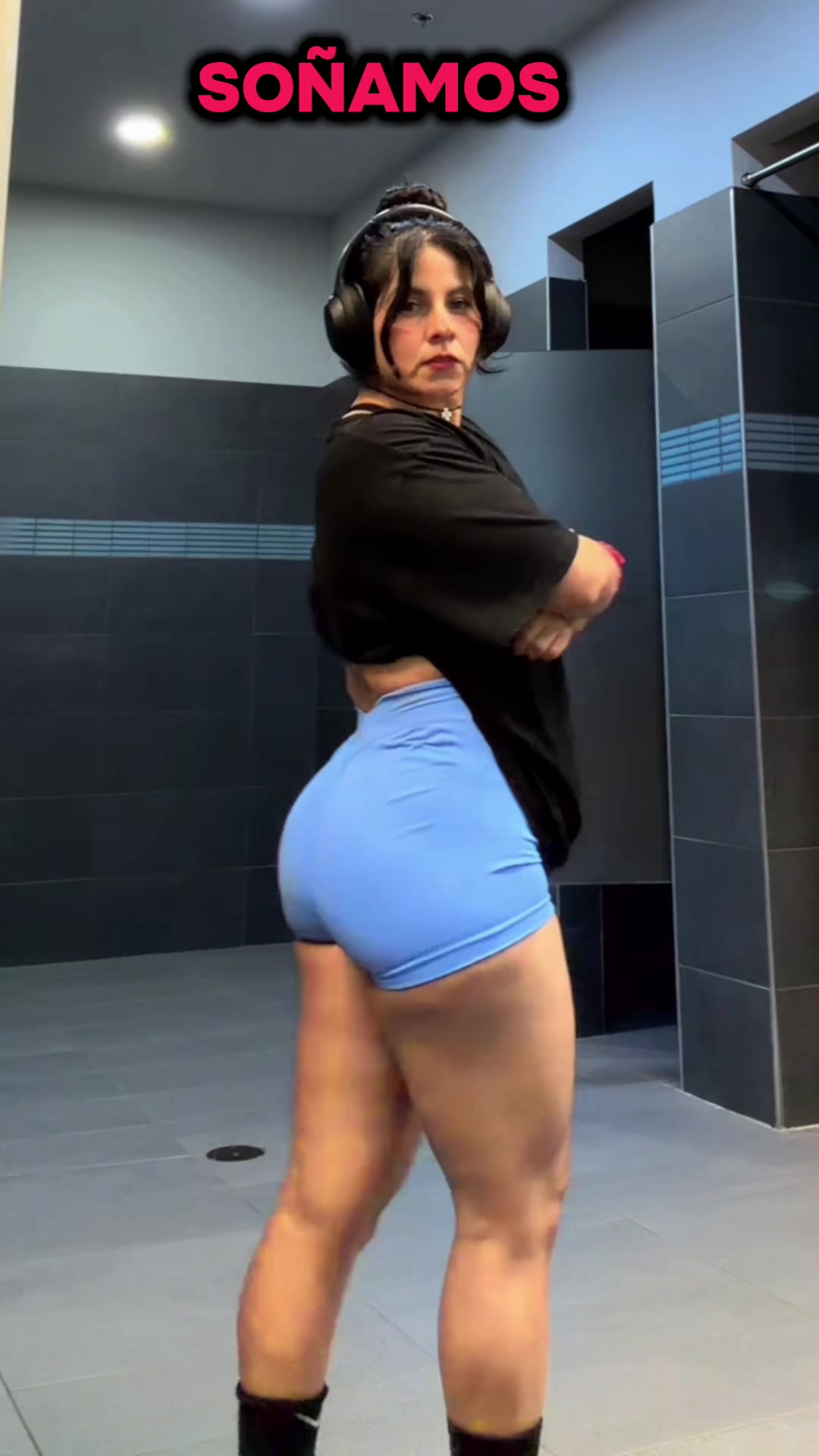 @OLGA😈