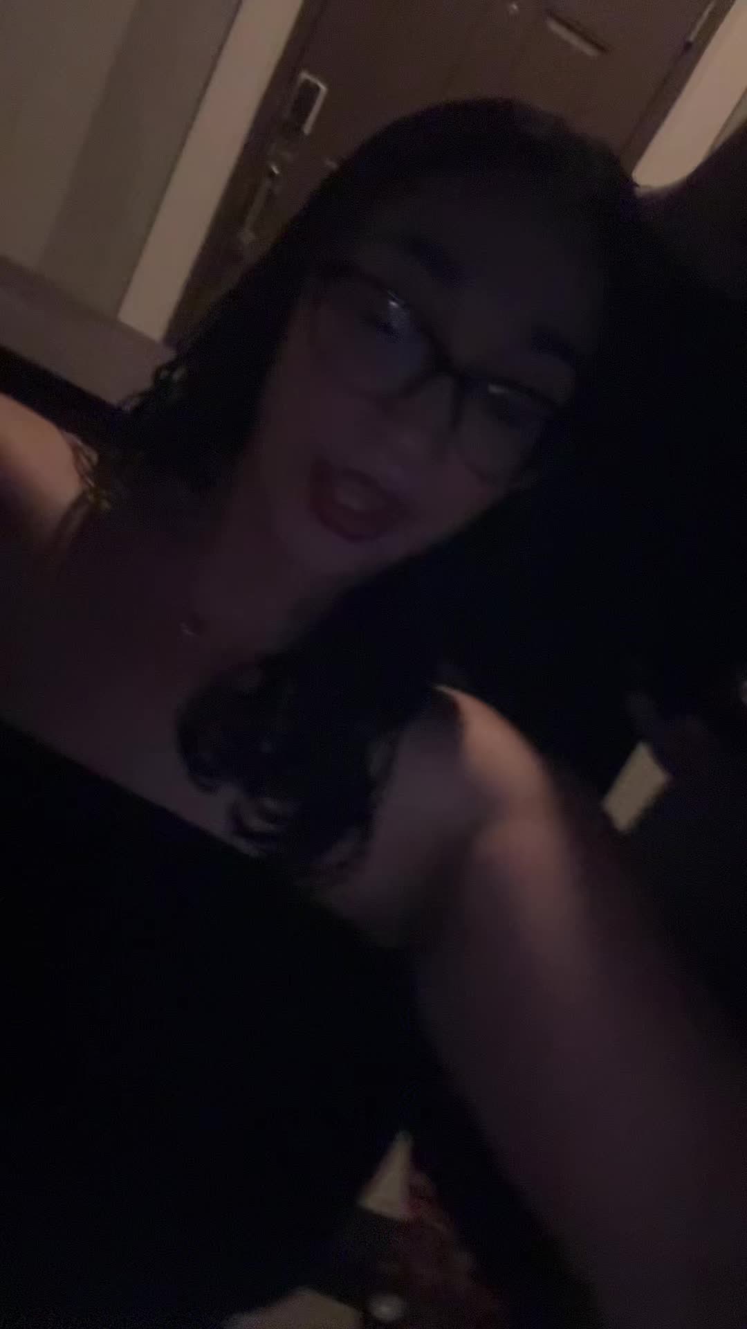 @xxoninaa