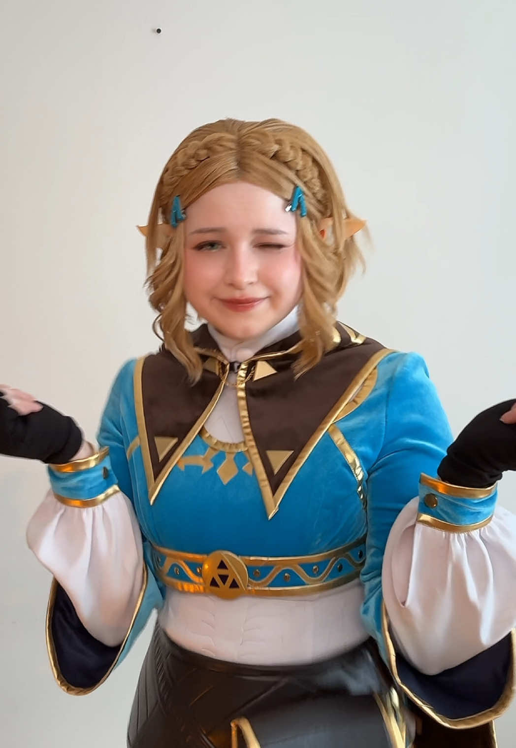 @mintymiyako