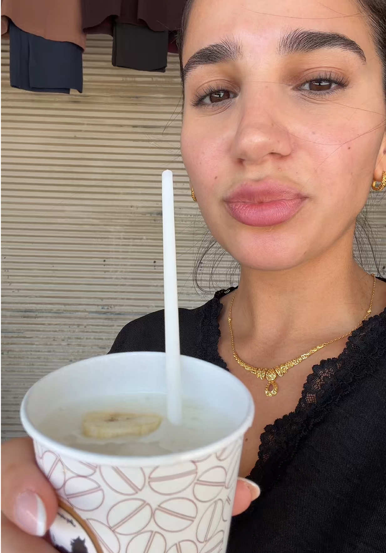 @Sonjamhddd