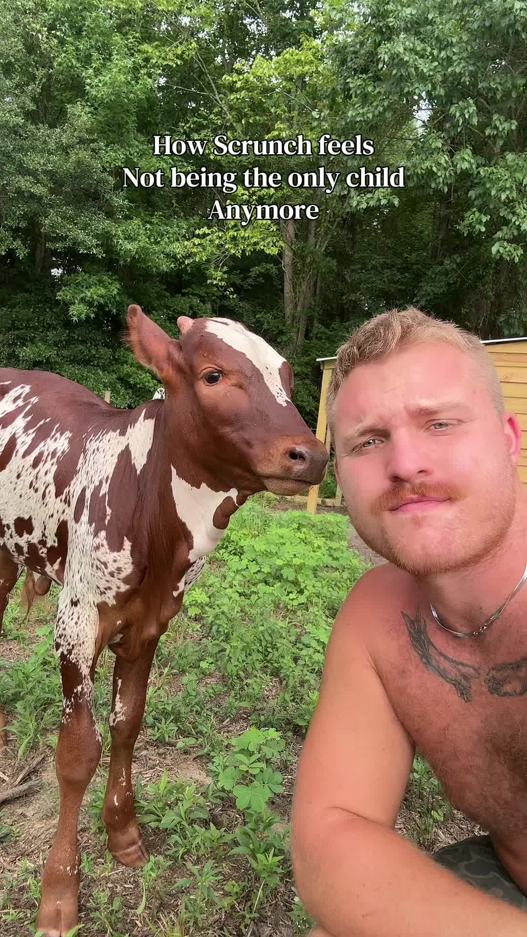 @TwoGuysandSomeLand