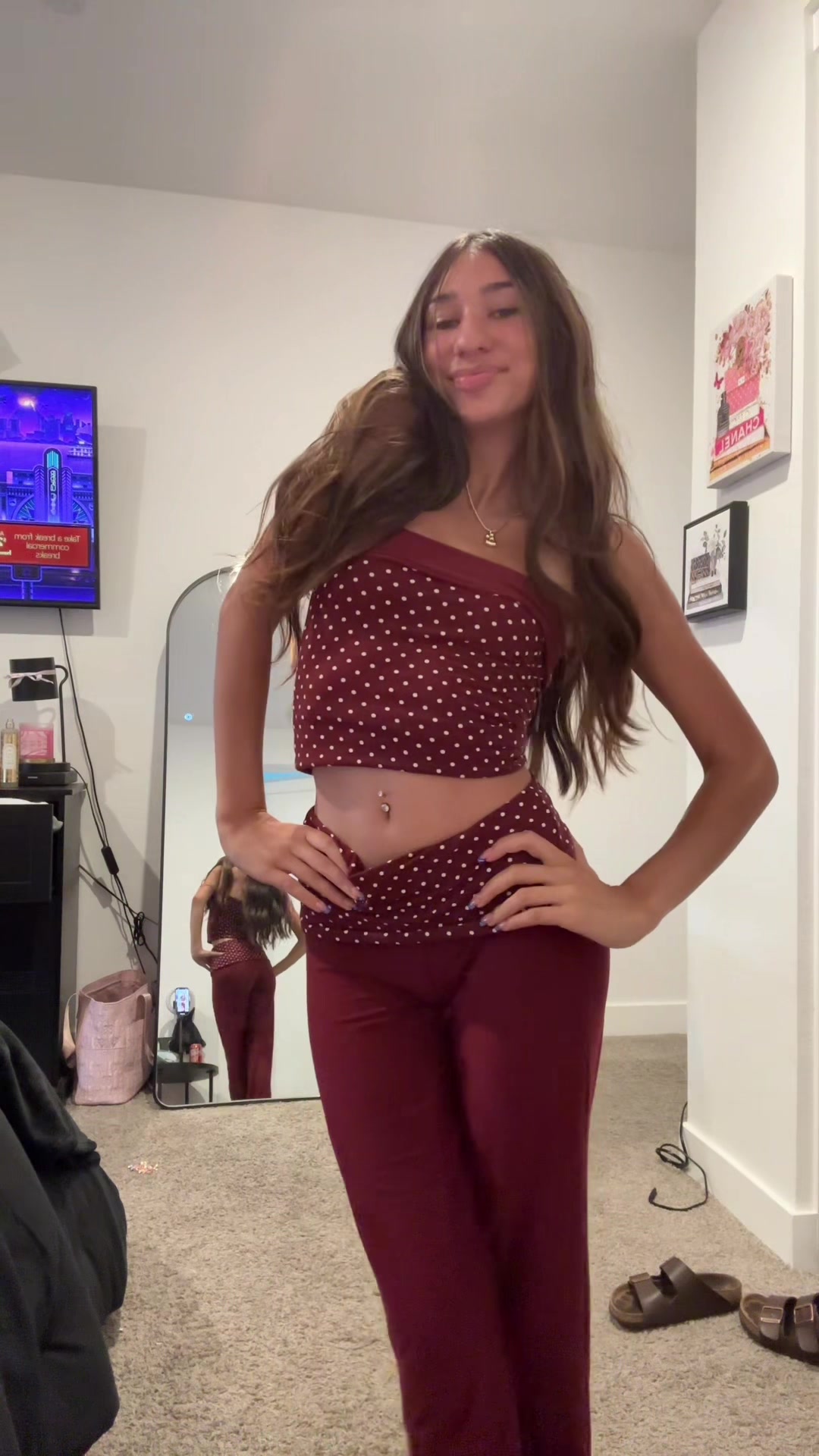 @bella