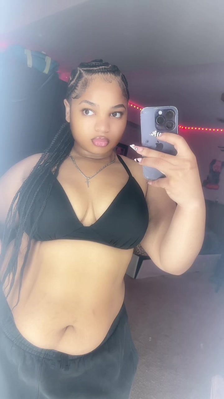@Lay Lay⭐️