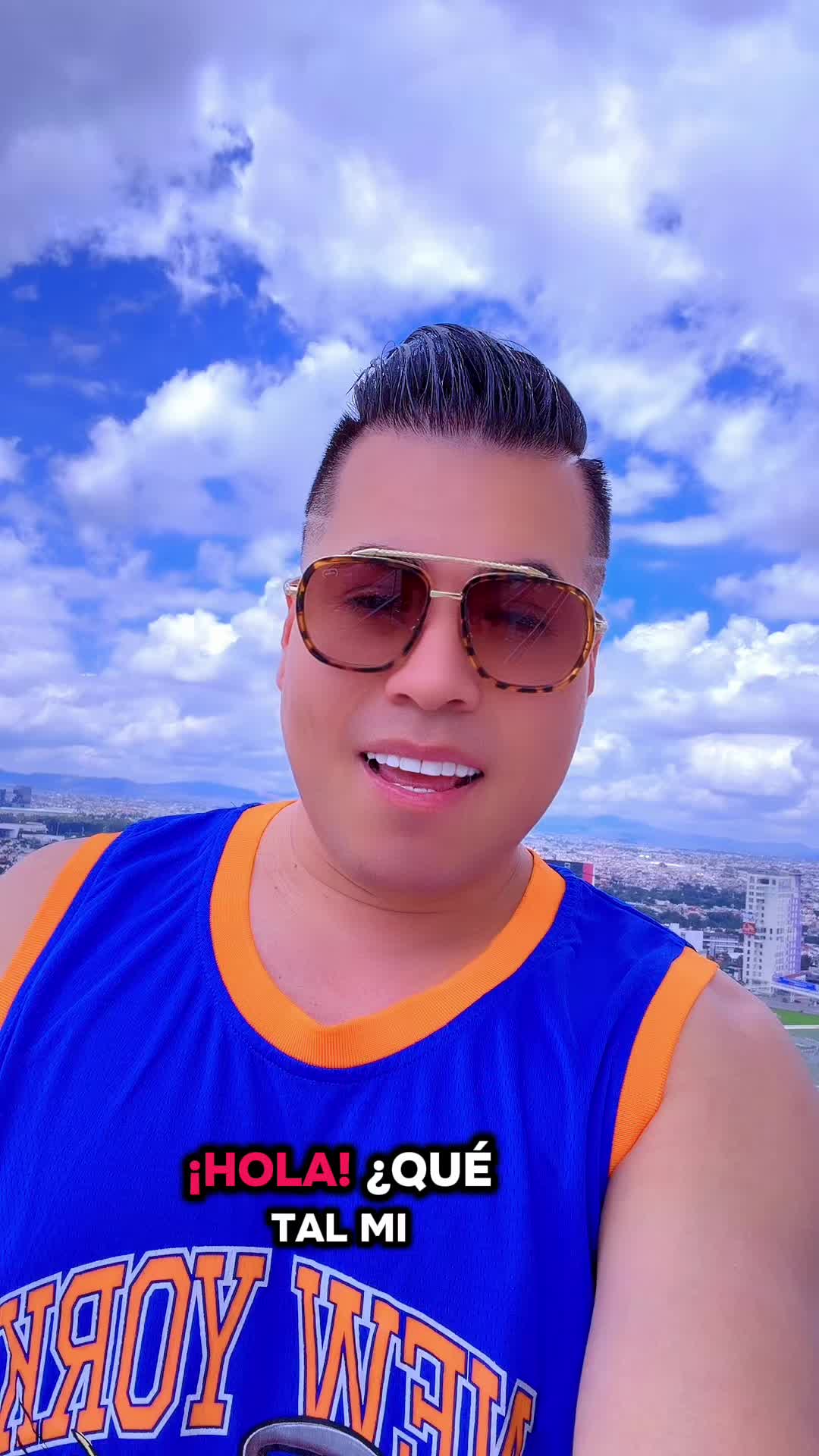 @ICC OFICIAL